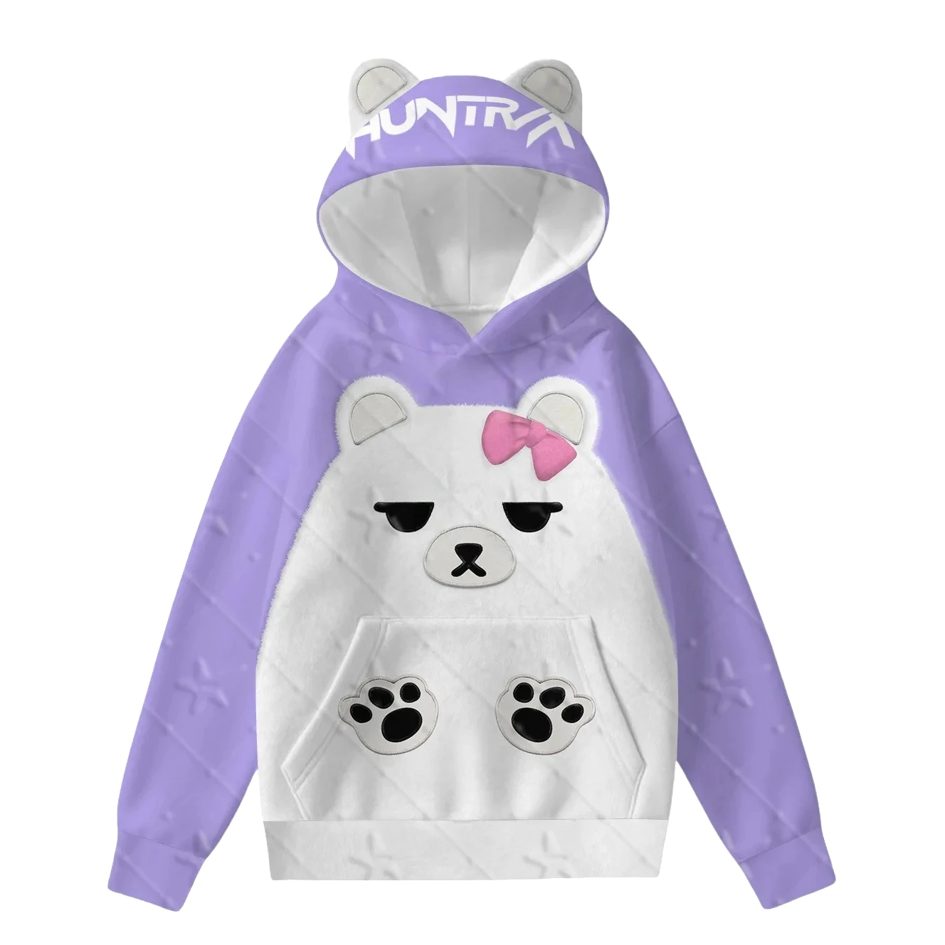 Mira Hoodie