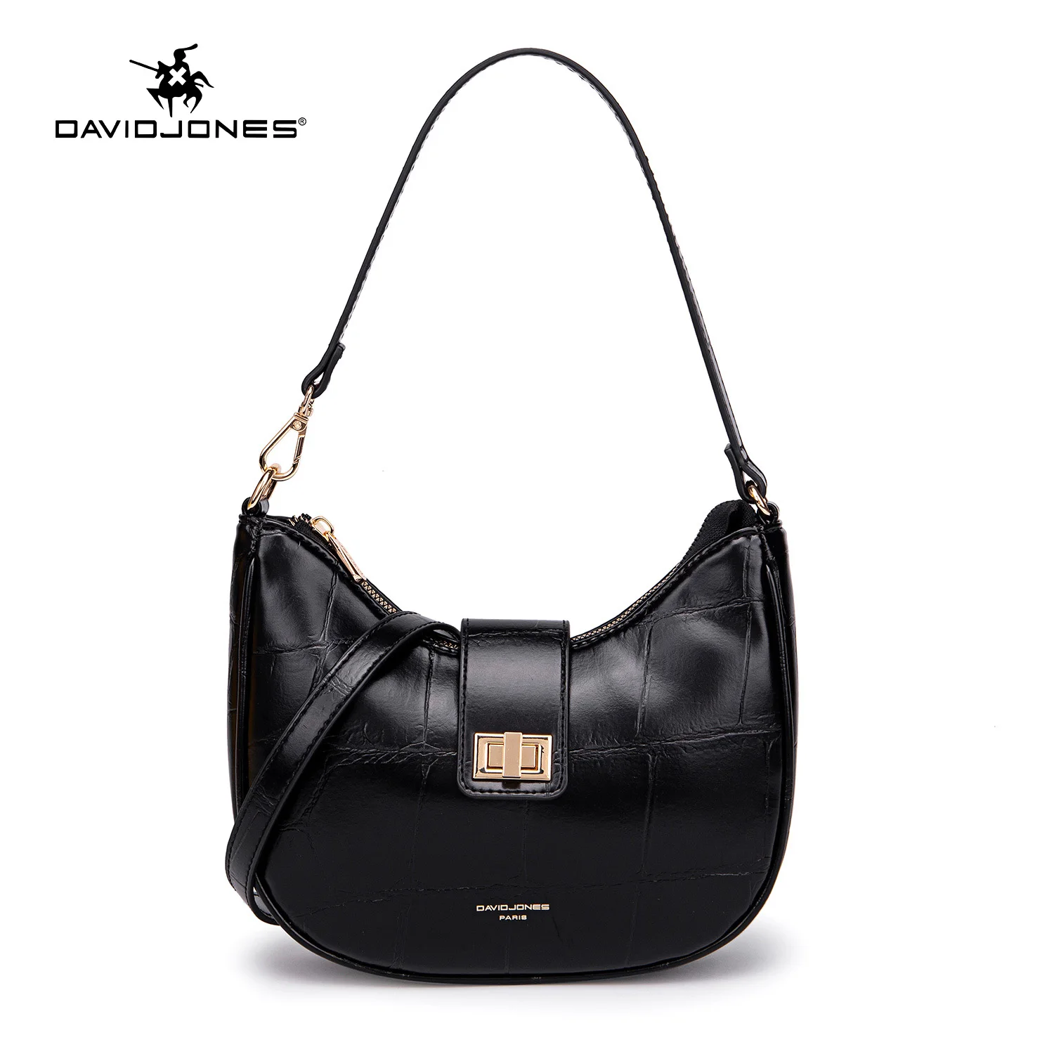 David Jones Bags Country, Wholesale David Jones Handbags