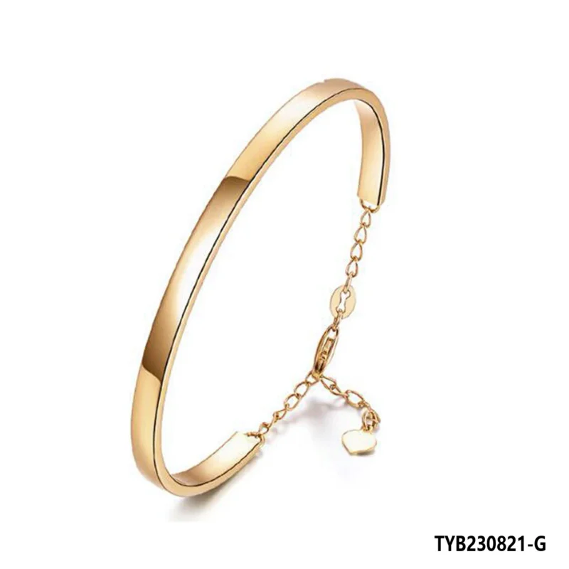 

Earrings design studs elegant fashion women's jewelry girls gifts nice TIB230821