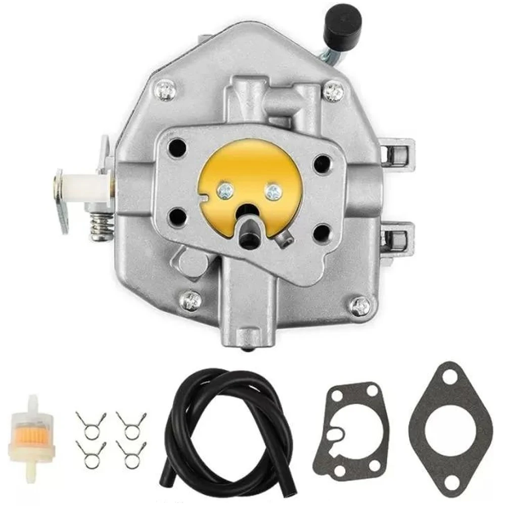 

Carburetor 845906 844988 846109 809011 303447 16HP Engine 2024 Hot Sale Brand New And High Quality New Store Discount