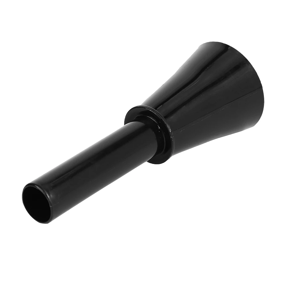 Fuel Filler Funnel Plastic Car Emergency Fuel Gas Petrol Filler Funnel 1681668 Auto Accessories for Ford Focus MK2 2007-2011