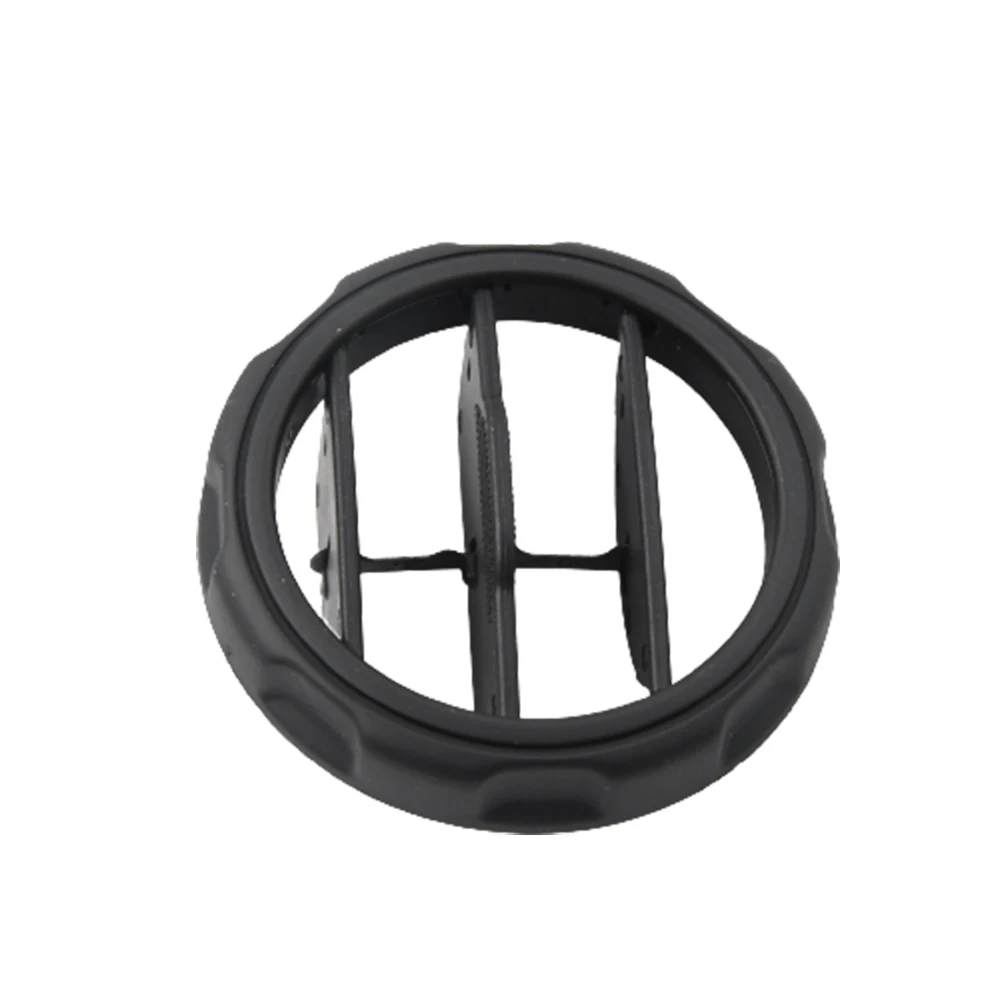 Center Rear Vent Grille Bezel rear vent grille bezel For Land Rover Discovery 3 & 4 Range Rover Sport LR041180