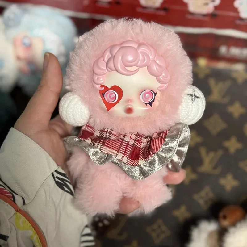 S04c3aa21fee74eac95245d0fe9072