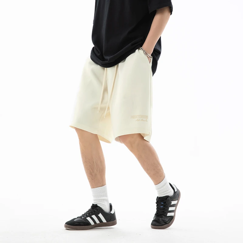  Ƹ޸ĭ Ÿ  Ʈ ĳ־ ݹ, , ٸ 5  2024,  Ż Ÿ̵ 귣, 280g