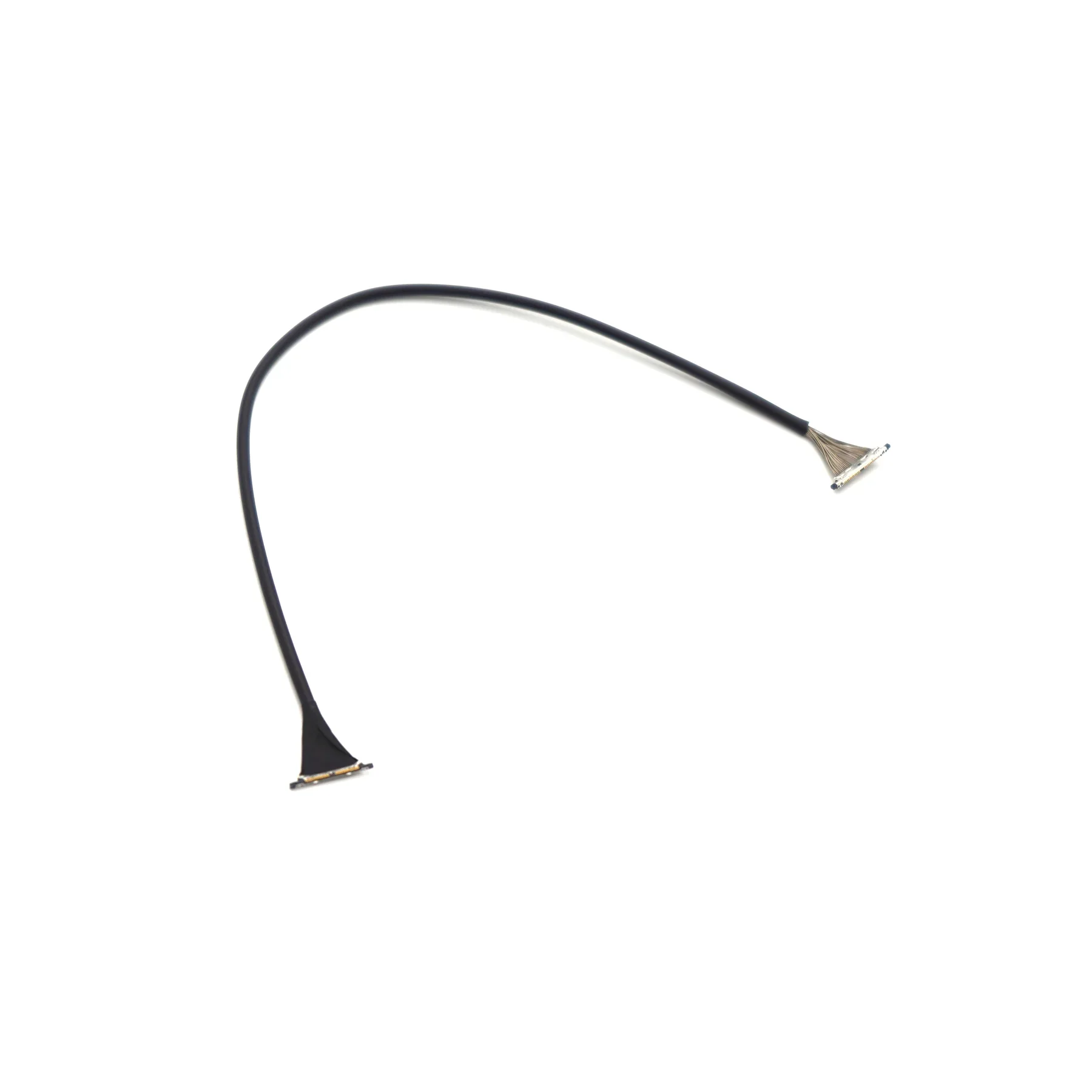 Câble et filtre ND pour Avatar FPV - Lot accessoires