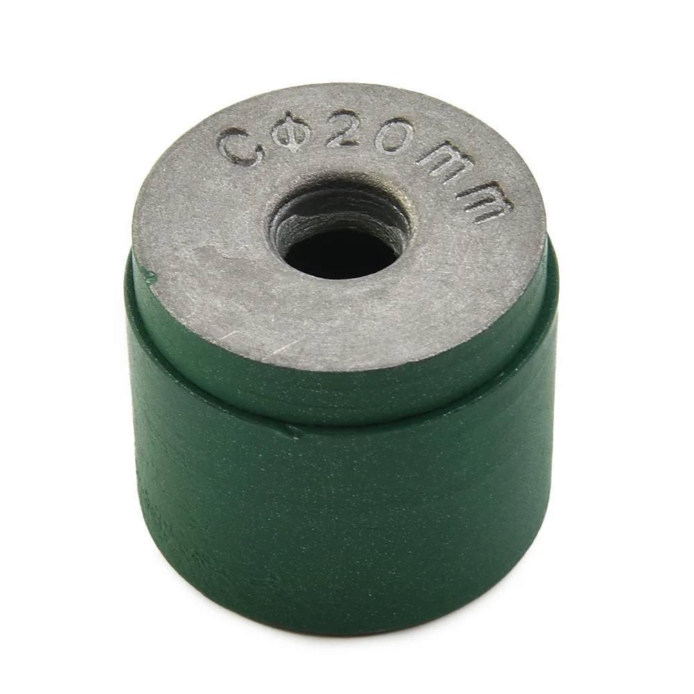 

Hot Melt Plastic Welding Machine Mold Water Pipe Heat Container Non-sticky Melting Glues Machine Die Head Fuser 20mm 25mm 32mm