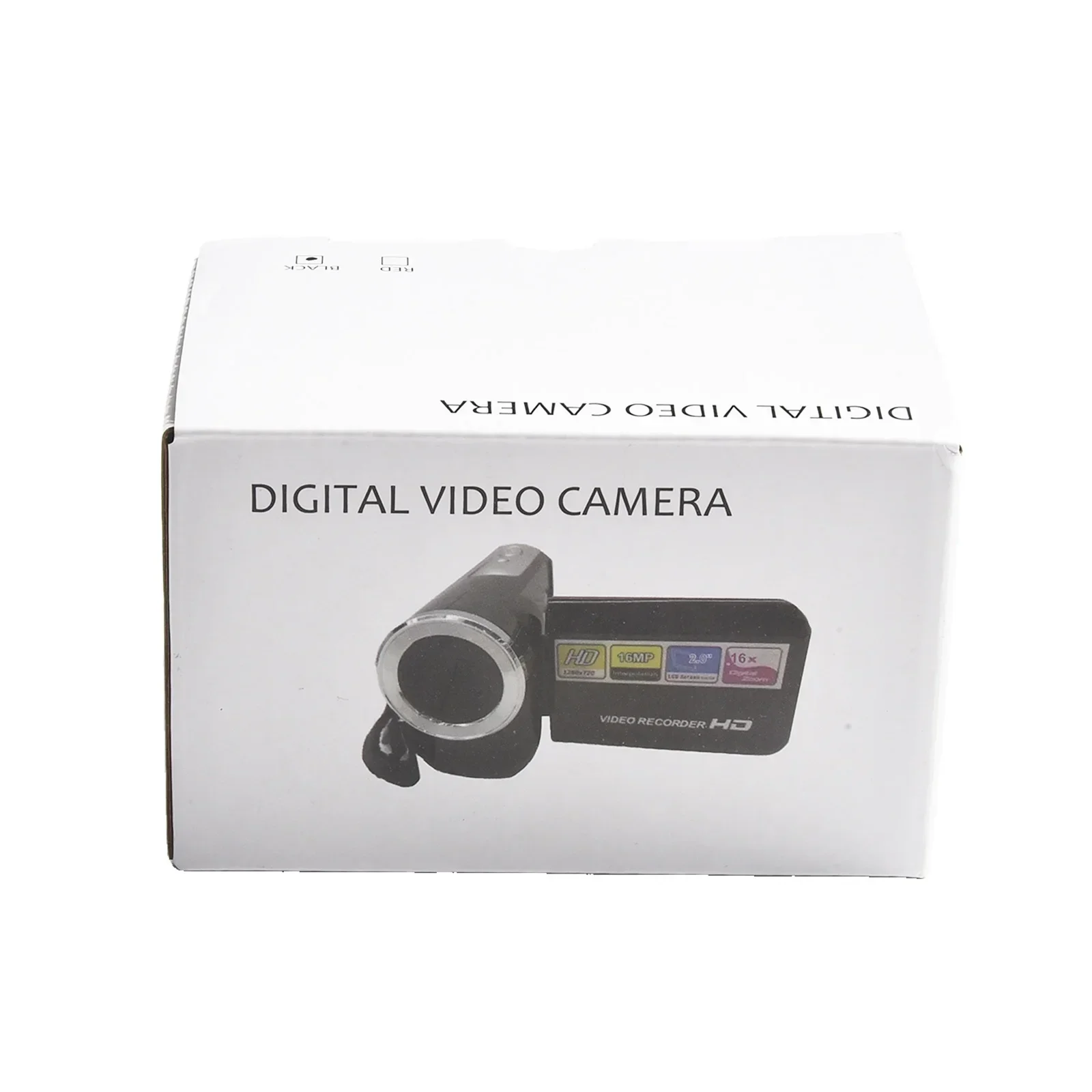 Slide image 47029538c7444402b059d8b73a26a6d9