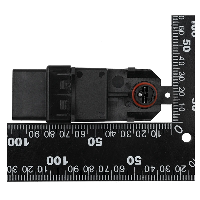 Motorino Alzacristalli Anteriore Destro Per Renault Clio 3, Espace 4, Laguna 2, Megane 2, Scenic 2 - MODULE TEMIC