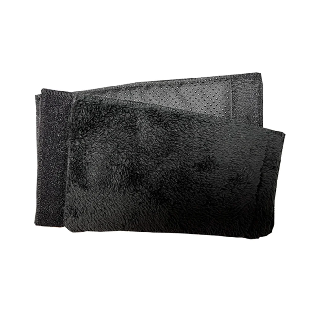 JayCreer Armrest Anti-Slip Covers