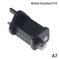 UK 31V6W