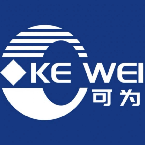 Kewei Trading Store
