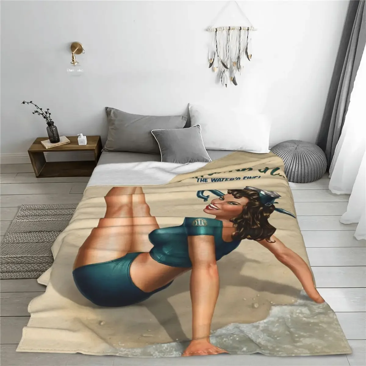 �� �� �ҳ� ���, ������ �̱� ���� ���, ���� ������ ������ ���, ���� Ŀ�� ���� ���� ���