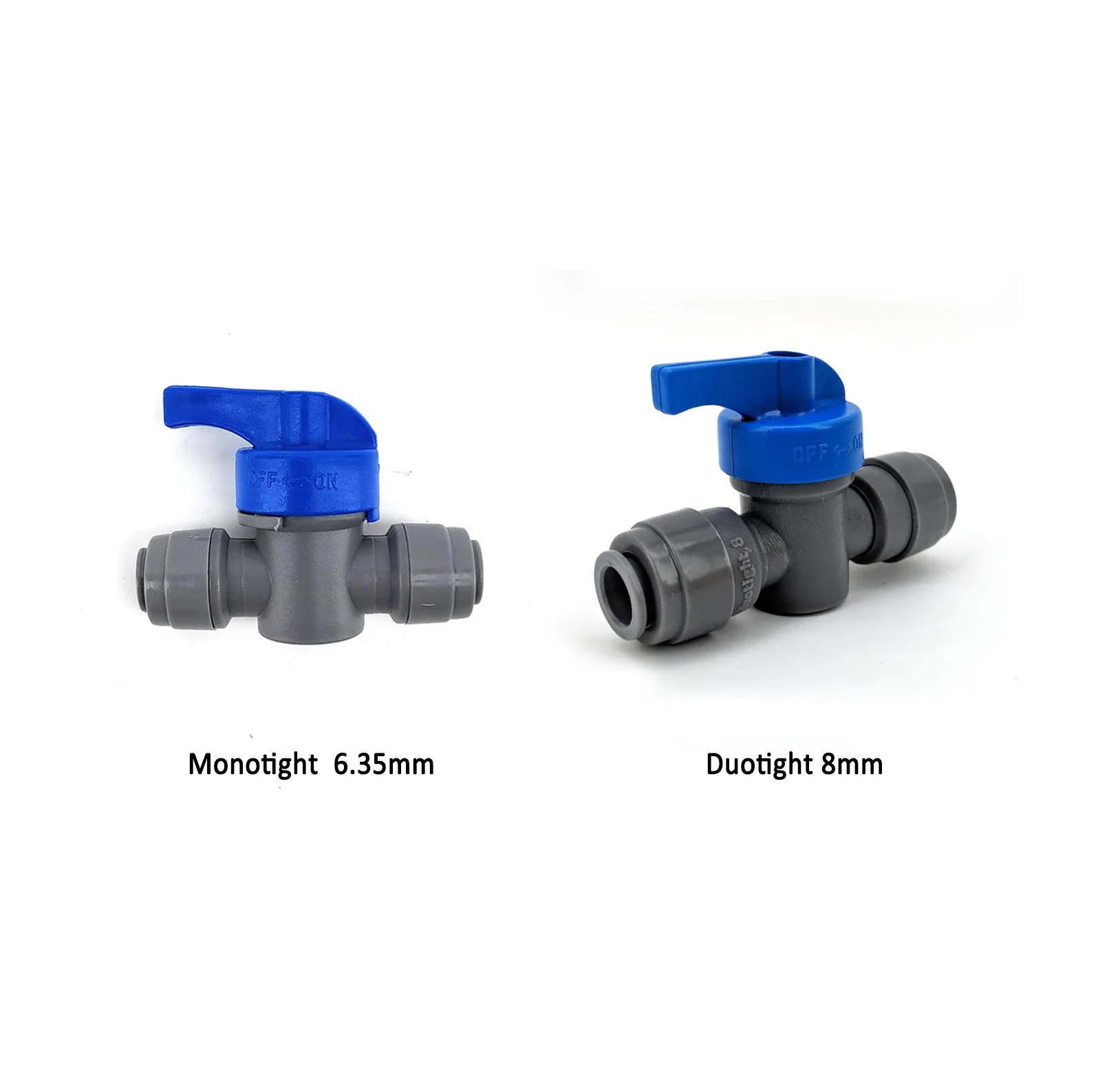 dsc-products