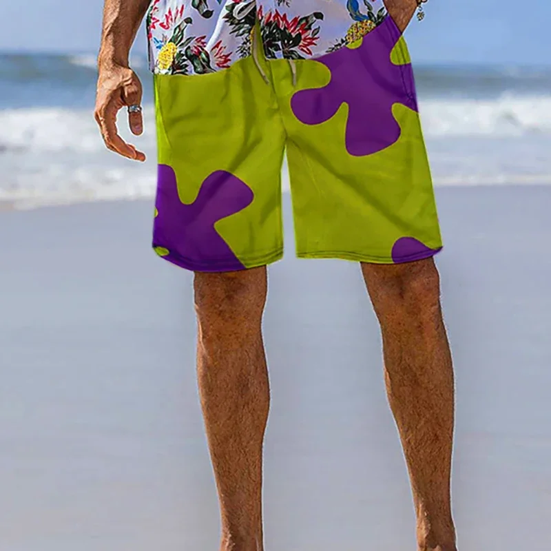мųʺ ûҳ α ,   5 ,   غ ް,  ĳ־, ǰ