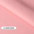 No. 20 pink.