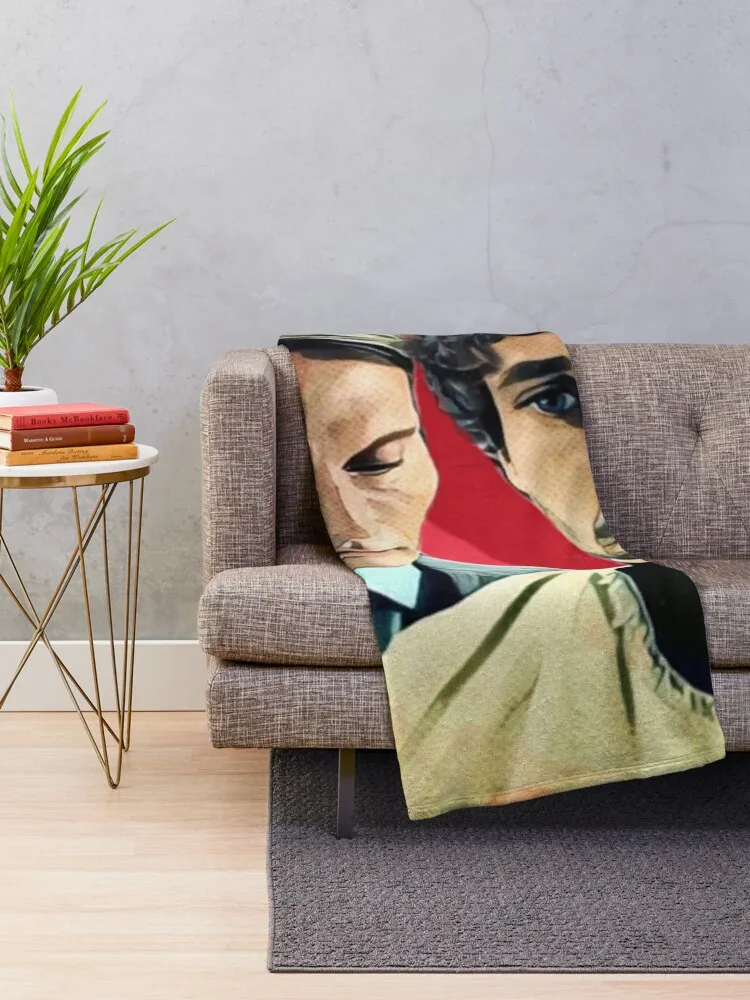 Will and Hannibal, ���� ���� ������ ���, ������ �غ� �ε巯�� ���� ����, ���ſ� ���� ���