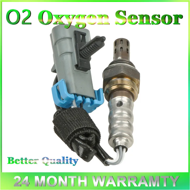 

Для замены # кислородный датчик Bosch o2 sensor Bosch 13847