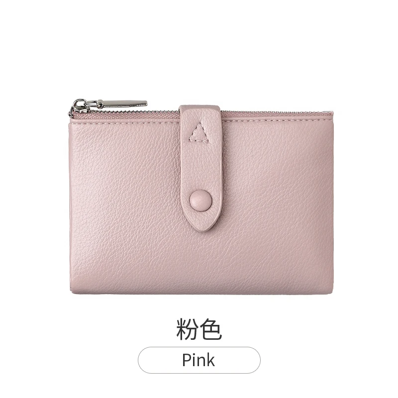 QB326-Pink