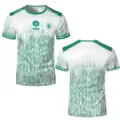Tshirt-SZF69120