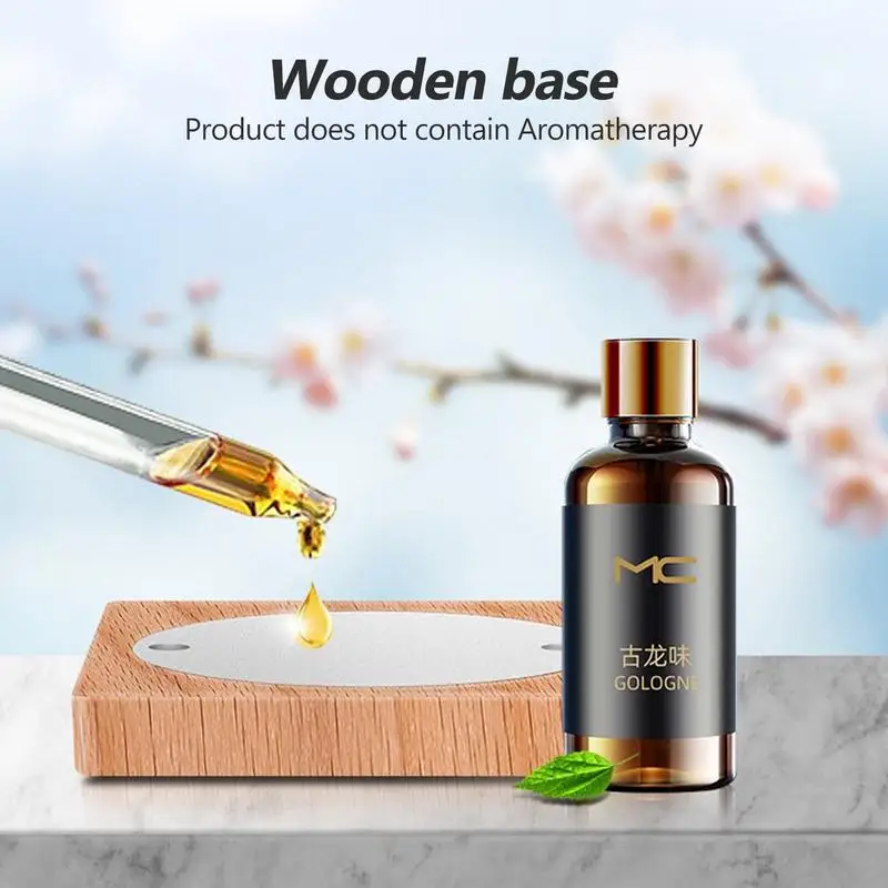 ڵ ׸  ¾翭 װ , ̴ ڵ   ,  ڵ  