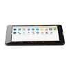 New LF705 3G Phone Call 7" Android 6.0 Tablets PC MTK8735 Quad Core CPU 2GB RAM 16GB ROM 1024 x 600 Pixels 2 x Sim Card WIFI 6