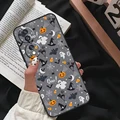 9886