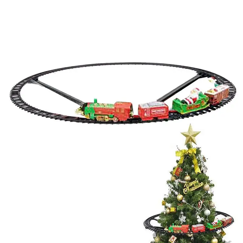 creative-chirstmas-tree-hanging-pendents-assembled-mini-train-toys-electric-railway-car-funny-decorations-props-kid-xmas-gifts