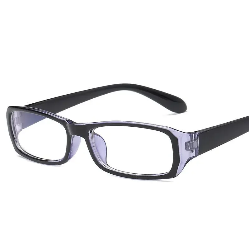 Universal Anti-Blue Light Myopia Glasses