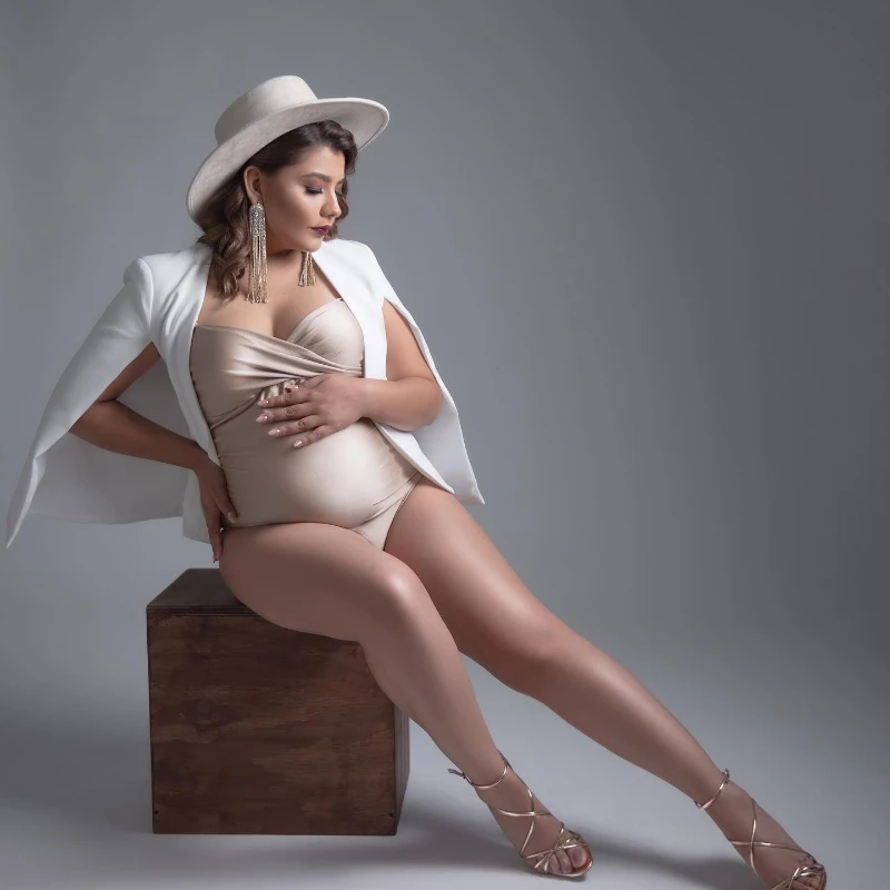 maternity-suit-jacket-photography-props-sexy-costume-pregnancy-shoot-for-baby-showers-party-cute-pregnant-women-photo-accessorie