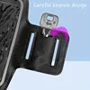 Universal Cell Phone Adjustable Armband Cycling Phone Bag for Running Walking Hiking, Outdoor Accessories 5 Universal Cell Phone Adjustable Armband Cycling Phone Bag for Running Walking Hiking, Outdoor Accessories 5