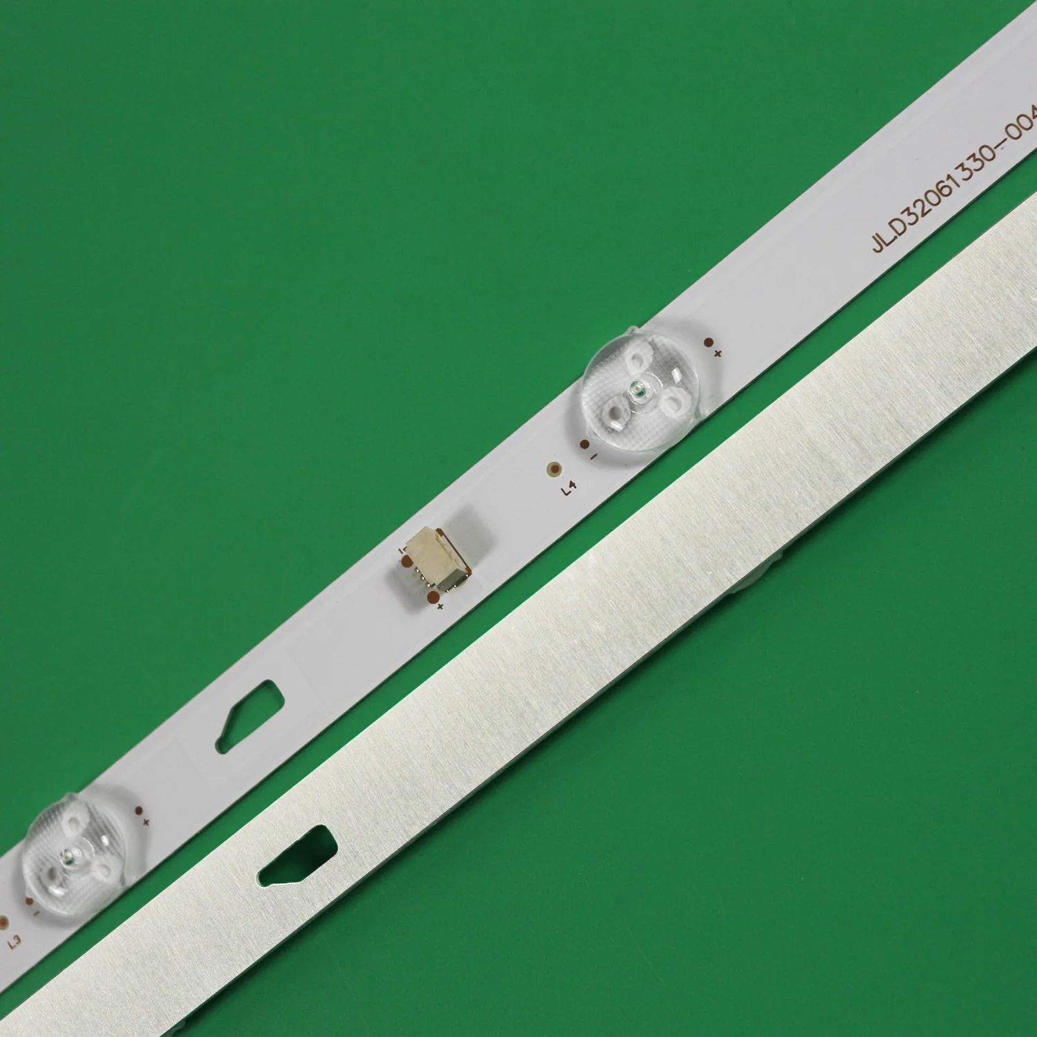 Thomson LED Ʈ Ʈ 6 , T32D16DH 01B 32HR332M06A0 T32D16DH 01W JL.D32061330-004AS-M 4C-LB320T-JF3 4C-LB320T-JF4