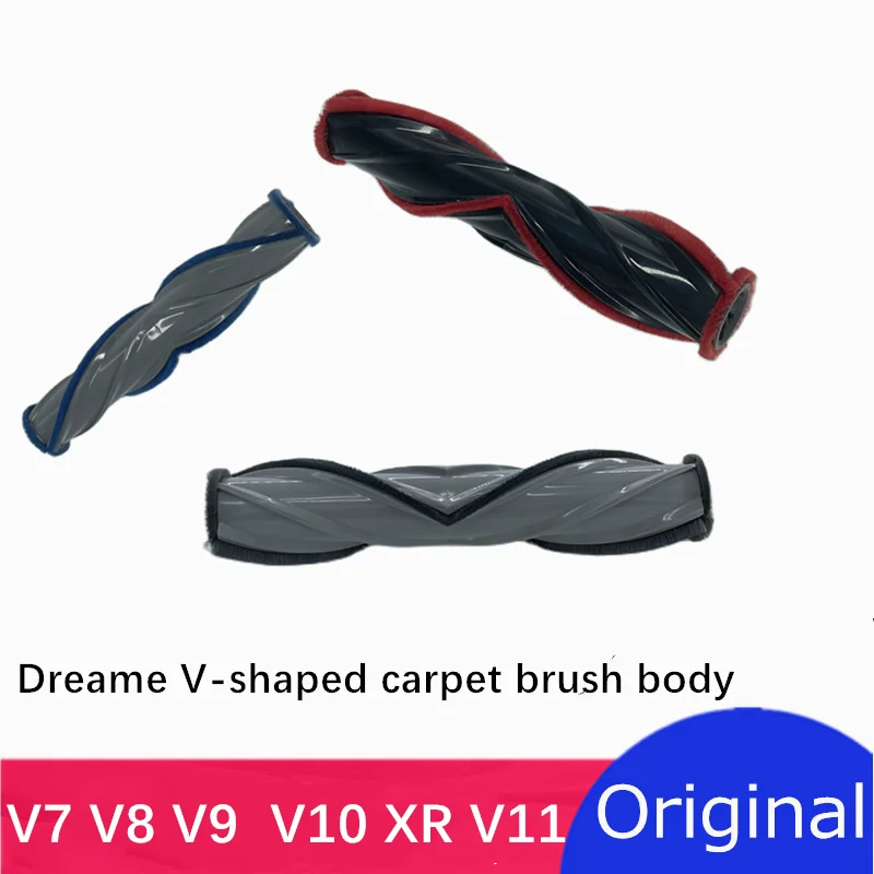 Original Dreame V7 V8 V9 V10 XR VVN3 VVN4 VVN5 V10pro V10plus Handheld