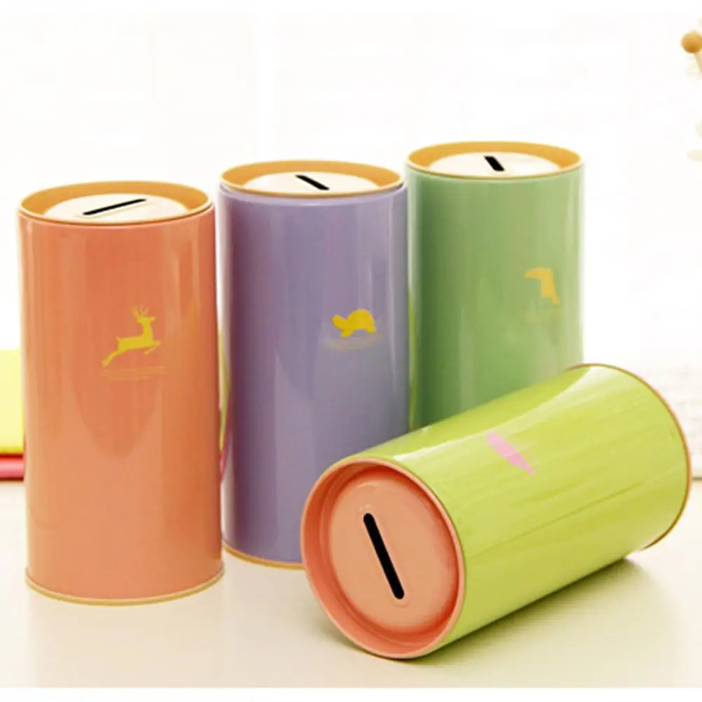 saving pot saving bank box saving box money saving box money saving bank 5