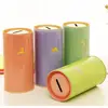 saving pot saving bank box saving box money saving box money saving bank 5