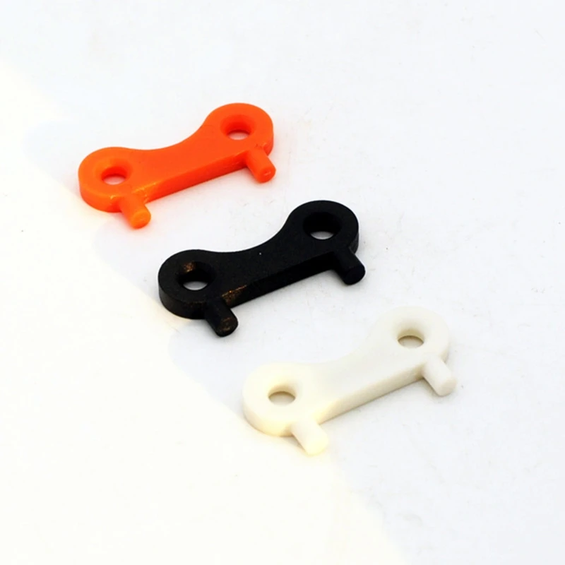 Marine Boat Yacht Nylon Fuel Water Gas Tank Filler Spare Key Marine Spare Keys Boating Equipment marine accessories marine hardware