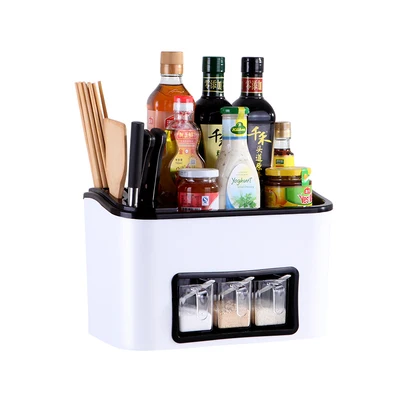 https://ae01.alicdn.com/kf/S04c4cb09e83c4fe5bfd012511b69c88dD/Kitchen-supplies-organizer-Rack-Multi-function-Spice-Storage-Box-Condiment-Bottle-Storage-Rack-tool-knife-holder.jpg