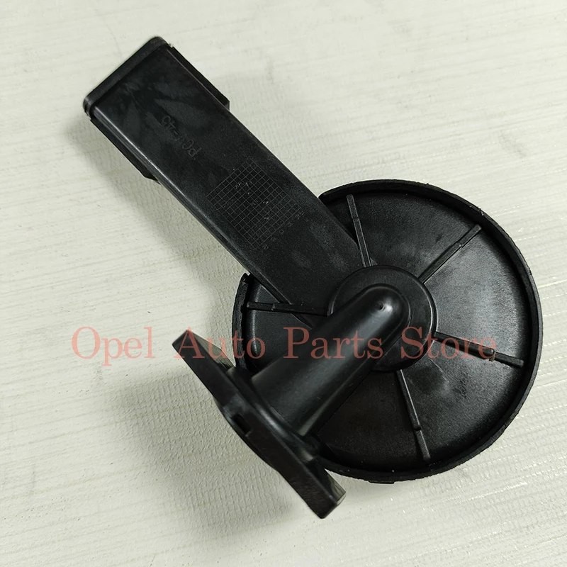 Original Engine Valve Camshaft Rocker For Chevrolet Chevy Aveo Cruze Sonic Trax Pontiac G3 Opel Saturn Vauxhall Astra 25197005