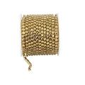 Aurum(Gold)