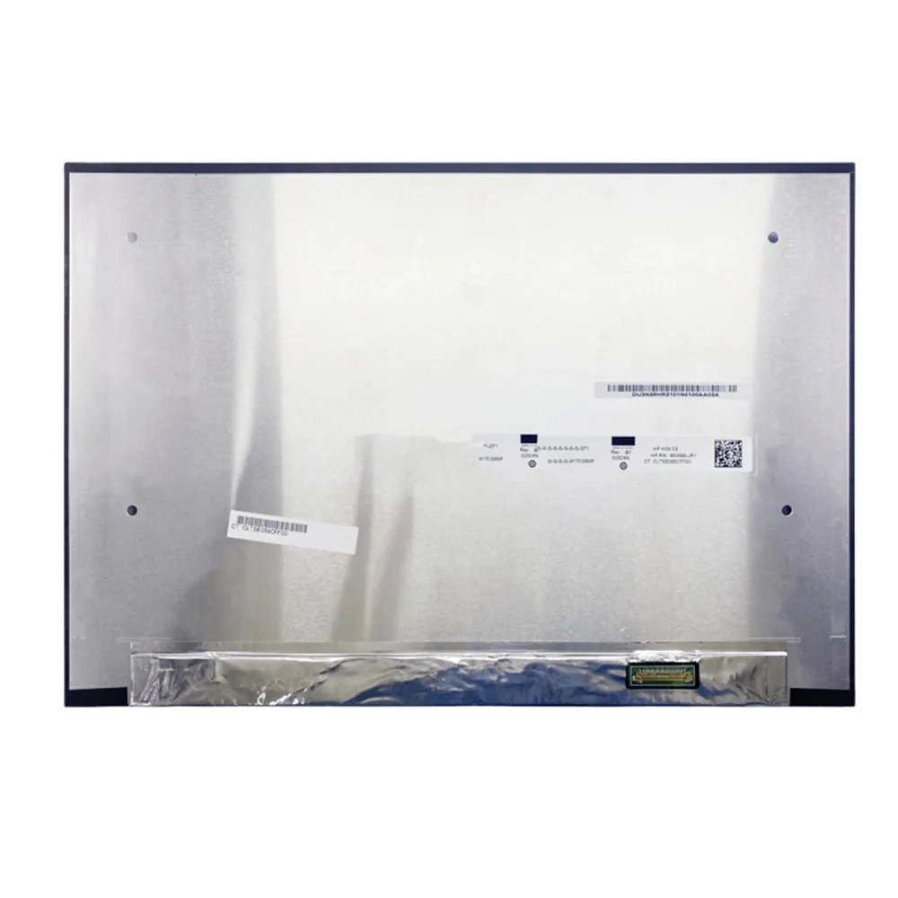 Laptop Lcd Screen Display Panel 13.3 N135ncg-gt1 Fit N135ncg 13.5 1920x1280 Edp 30 Pins - Imagem 2