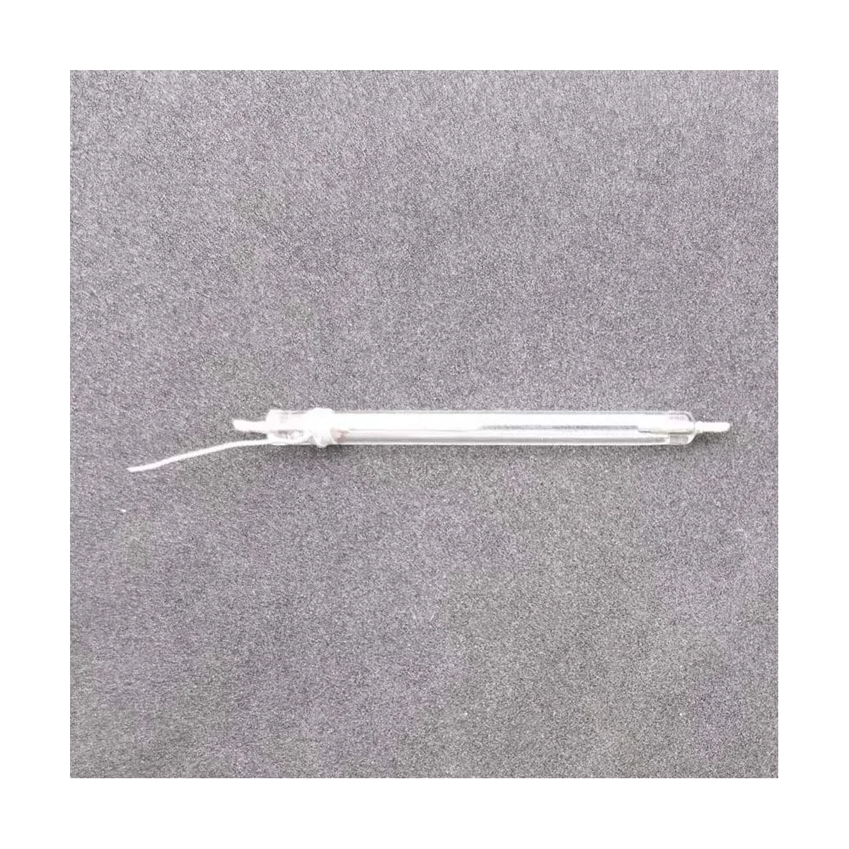 Slide image b5e38717128f4e1ba6a1be19dd8d78cc