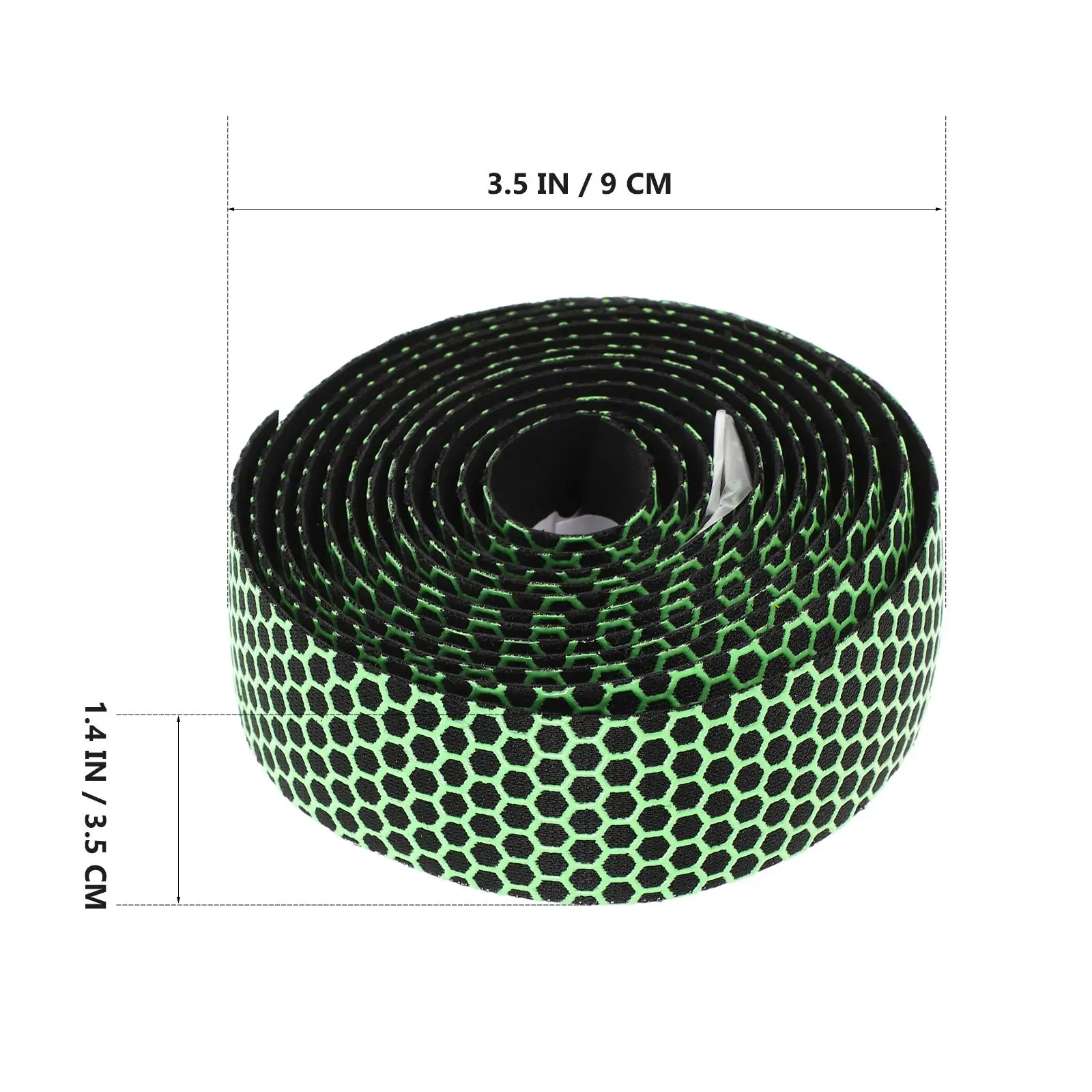 Bike Handlebar Tapes Silicone Grip Wrap Electric Bicycle Comfortable Antislip Vibration Control Cycling Accessories Road