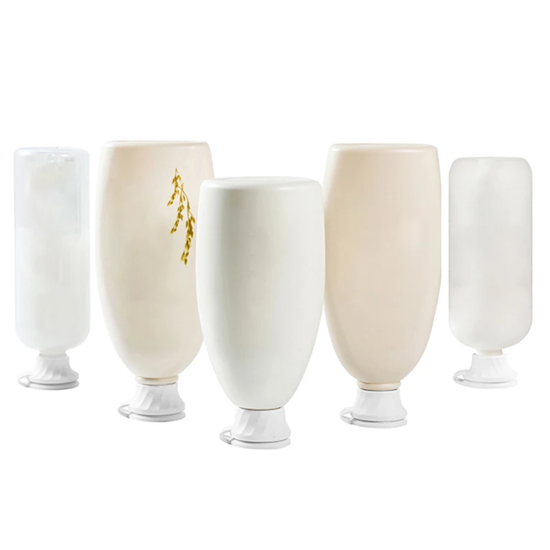 

6 шт., набор многофункциональных колпачков для бутылок с жидкостью