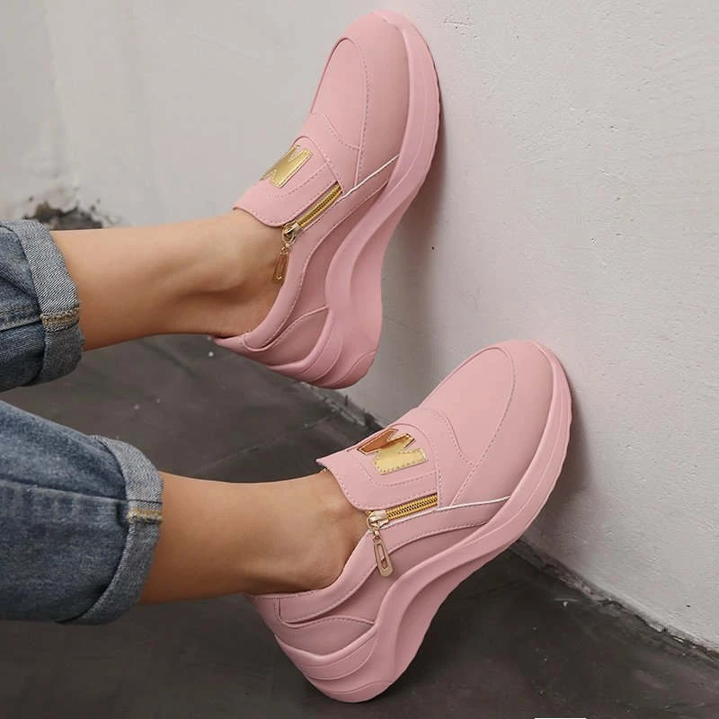 runner brand shoes price