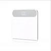 1pc Home Intelligent Weight Scale, Health Weighing, Precise and Professional Electronic Scale for Human Body 3
