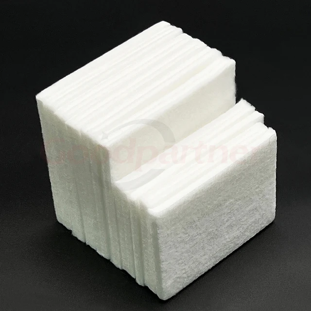 Assorbitore Di Inchiostro LS6842001 - Per Stampanti Brother MFC 250C/290C/297C/490CW/790CW/990CW, J220, J410, J415W, Etc.