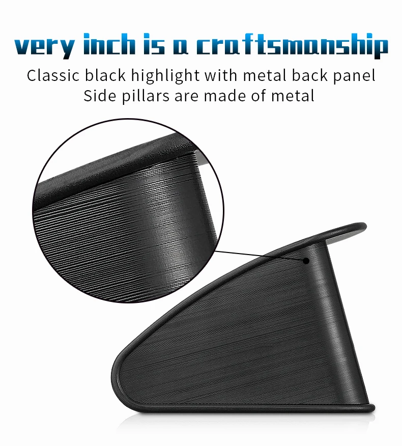 OBD HUD P10 Car OBD2 Head Up Display HUD On Board Computer Digital 3 S04c554c250d6429bb83a06896f062515v