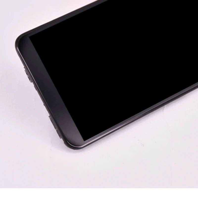 ȭ P Ʈ LCD ÷ ġ ũ Ÿ  ȭ   FIG LA1 LX1 L21 l22 7S lcd ʽÿ