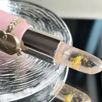 Emami jelly color changing lipstick - Image 3
