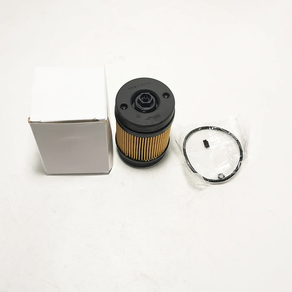 Urea Pump Filter Element For 21333097 X770734 Suitable for Volvo Truck Voor Fmx 500 460 450 420 410 380 500055972 20876498