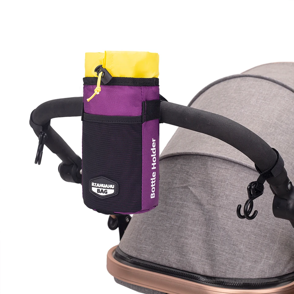 Portaborraccia Bici Borsa Portaborraccia Per Bici Taglia L